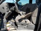 2003 Chevrolet Silverado K2500 Heavy Duty for Sale in Woodhaven, MI - Stripped