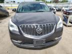 2017 Buick Enclave  for Sale in Wichita, KS - Hail