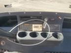 2002 'Other Rv' Golf Cart en Venta en Antelope, CA - Minor Dent/Scratches