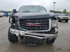 2009 Gmc Sierra K2500 Slt იყიდება Indianapolis-ში, IN - Front End