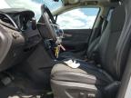 2014 Buick Encore Convenience for Sale in Lebanon, TN - Biohazard/Chemical