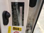 2014 Toyota Highlander Xle zu verkaufen in Eight Mile, AL - Rear End