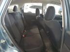 2014 Honda Cr-V Lx de vânzare în Greenwood, NE - Front End