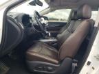 2020 Infiniti Qx60 Luxe for Sale in Oklahoma City, OK - Side