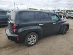 2010 Chevrolet Hhr Lt for Sale in Woodhaven, MI - Side