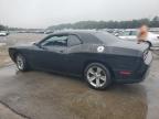 Shreveport, LA에서 판매 중인 2015 Dodge Challenger Sxt - Side