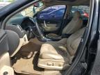 2010 Gmc Acadia Slt-1 for Sale in Hueytown, AL - Rear End