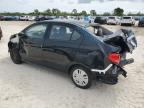 Fort Pierce, FL에서 판매 중인 2019 Mitsubishi Mirage G4 Es - Frame Damage