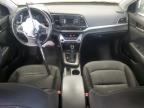 2018 Hyundai Elantra Se for Sale in Wheeling, IL - Front End