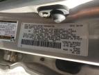 2004 Toyota 4Runner Limited for Sale in Dunn, NC - Mechanical