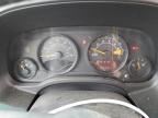 2014 Jeep Patriot Latitude for Sale in Mebane, NC - Front End