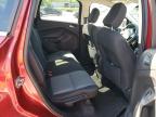 2018 Ford Escape Se   zu verkaufen in Bridgeton, MO - Rejected Repair
