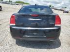 2016 Chrysler 300C  за продажба в Earlington, KY - All Over
