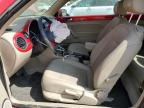 2013 Volkswagen Beetle  zu verkaufen in Elgin, IL - Front End