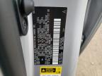 2011 Lexus Rx 350 for Sale in Columbia Station, OH - Rear End
