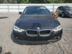 2018 Bmw 320 I იყიდება Riverview-ში, FL - Side