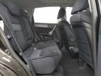 2009 Honda Cr-V Ex for Sale in Columbus, OH - Rear End