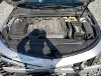 2020 Chevrolet Impala Lt for Sale in Arcadia, FL - Front End