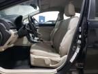 2012 Subaru Impreza Premium იყიდება Blaine-ში, MN - Minor Dent/Scratches