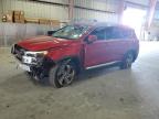 2022 Hyundai Santa Fe Sel   за продажба в Apopka, FL - Rollover