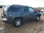 2006 Chevrolet Trailblazer Ls for Sale in Chicago Heights, IL - Side
