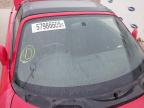 2004 TOYOTA MR2 ROADST for sale at Copart BRISTOL
