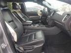 2020 Dodge Durango Gt for Sale in Wilmington, CA - All Over