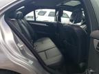 2013 Mercedes-Benz C 300 4Matic zu verkaufen in New Orleans, LA - Water/Flood