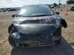 2012 Toyota Prius C    zu verkaufen in San Diego, CA - Front End