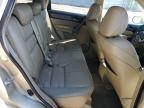 2009 Honda Cr-V Exl للبيع في Knightdale، NC - Rear End