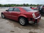 2008 Chrysler 300C  for Sale in Lawrenceburg, KY - Rear End