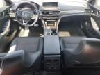 2021 Honda Accord Sport zu verkaufen in Houston, TX - Normal Wear