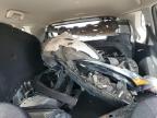 2023 Nissan Rogue Sv   for Sale in Amarillo, TX - Front End