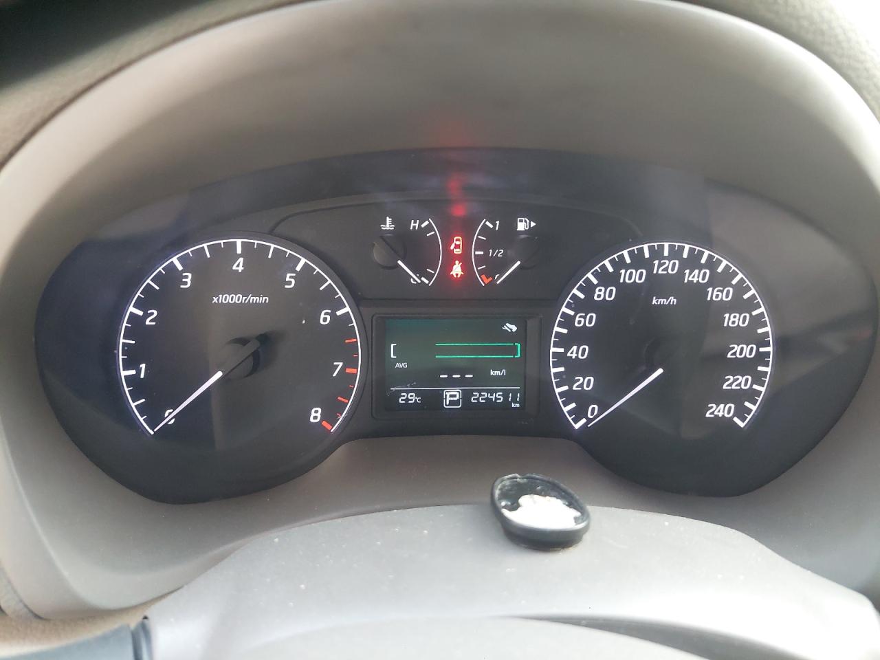 MNTAB7A98G6006178 - 2016 Nissan Sentra - #58643225