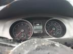 2015 Volkswagen Golf  en Venta en Pennsburg, PA - Top/Roof