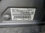 2015 Mitsubishi Outlander Sport Es for Sale in Columbia Station, OH - Front End