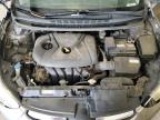 2012 Hyundai Elantra Gls for Sale in Avon, MN - Side