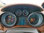 2014 Buick Encore  იყიდება Haslet-ში, TX - Rear End