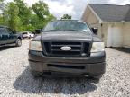 2006 Ford F150  იყიდება Northfield-ში, OH - Front End
