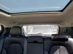 2023 Volvo Xc40 Plus   zu verkaufen in Los Angeles, CA - Front End