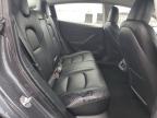 2023 Tesla Model 3  იყიდება Colton-ში, CA - Front End