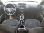 2017 Kia Soul + na sprzedaż w Theodore, AL - Mechanical