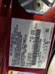 2015 Ford Fusion Se for Sale in Eldridge, IA - Rear End