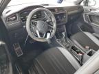 2024 Volkswagen Tiguan Se R-Line Black de vânzare în Houston, TX - Normal Wear