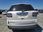 2013 Gmc Acadia Slt-1 на продаже в Antelope, CA - Front End