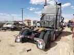 2020 Volvo Vnl Semi Truck zu verkaufen in Albuquerque, NM - Rollover