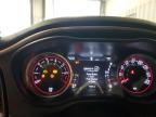 New Orleans, LA에서 판매 중인 2021 Dodge Challenger Sxt - Front End