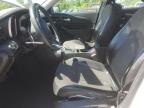2015 Chevrolet Malibu 2Lt for Sale in Woodburn, OR - Side