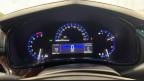 2014 Cadillac Cts Luxury Collection na sprzedaż w Elgin, IL - Normal Wear