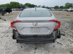 2016 Honda Civic Ex   for Sale in Baltimore, MD - All Over